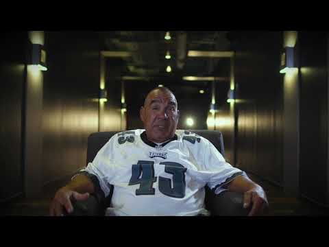 Witness21 Editor  2020 10 06