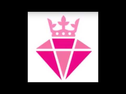 No Money - Galantis [DJ Pinkdiamonds]