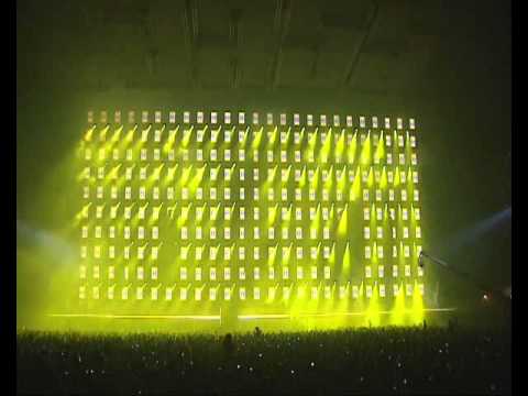 Hard Bass 2009 The Live Registration