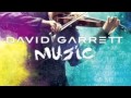 David Garrett - Beethoven Scherzo