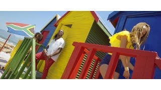 Dweet So Music Video