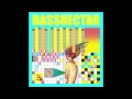 Bassnectar & Jantsen - Lost In The Crowd Ft. Fashawn & Zion I