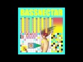 Bassnectar & Jantsen - Lost In The Crowd Ft ...