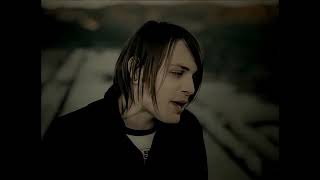 From First To Last - Worlds Away (Official Music Video) HD