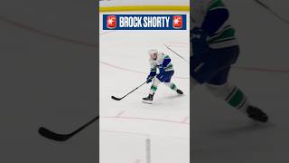 BREAKAWAY BOESER.