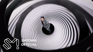 Download lagu KAI 카이 'Rover' Mood Sampler #1 mp3