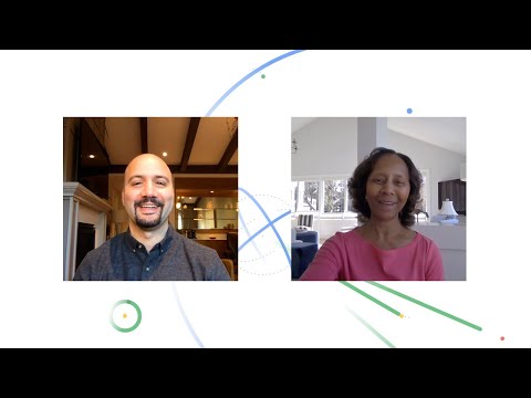 Google Appoints A New AI Lead, After Timnit Gebru’s Layoff
