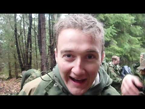 1804 HMKG KP1 DIMMEVIDEO