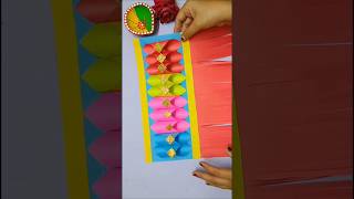 Download lagu DIY Akash kandil Making With paper/Diwali Decoration ideas#shorts#diwali#festival#ytshorts#diycrafts mp3