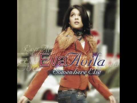 Eva Avila - Meant to Fly