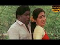 Paniyaram Jolikidhu Song Senthil Kovai Sarala Tamil Hit Songs Full HD Video Song
