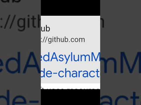 Cara emote di minecraft! (Buatan Adik gw)