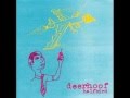 Deerhoof - Trickybird