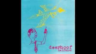 Deerhoof - Trickybird