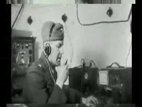 Tricycle was the codename of DUSAN DUSKO POPOV a serbian agent working for MI5 during WW2-James Bond