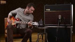 Moog Minifooger MF Trem - What To Know & Where To Buy | Equipboard