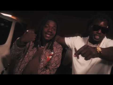 (WALGREENS)Trustori ft Baby Kay