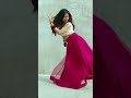 Sabki Baaratein Aayi Song Dance। Dance Video। Unique Media Studio।  #shorts #youtubeshorts