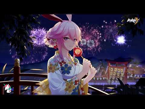 Rvmbokash - X'd Out (prod. fatherblaze)