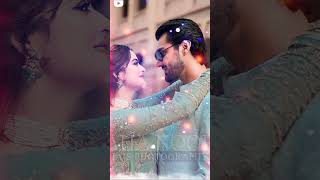 Download lagu Ishq hai jindagi jindagi pyar hai darde Dil ki dawa sirf dildar hai mp3 Download lagu Ishq hai jindagi jindagi pyar hai darde Dil ki dawa sirf dildar hai mp3