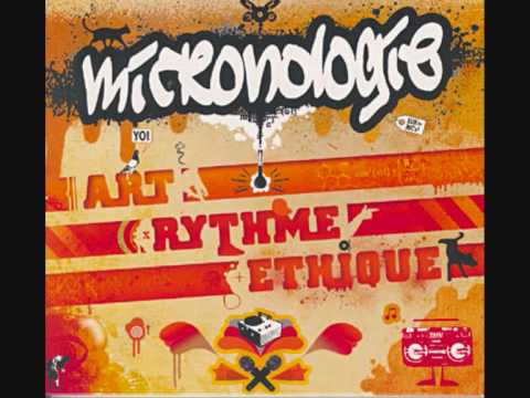 Micronologie - Article 322