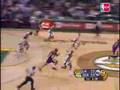 APR 6 2007 NBA Top 10 Plays