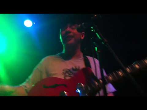 The Expanders - Sensi Addict