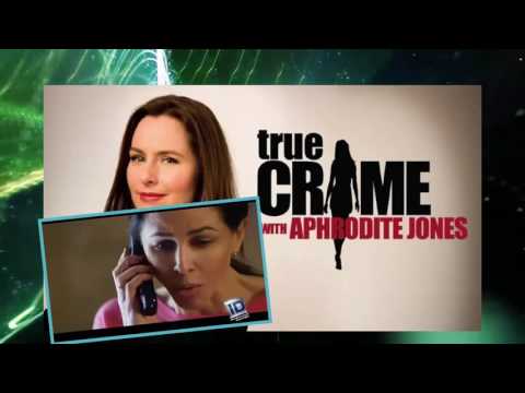 True Crime with Aphrodite Jones Season 5 Episode 10