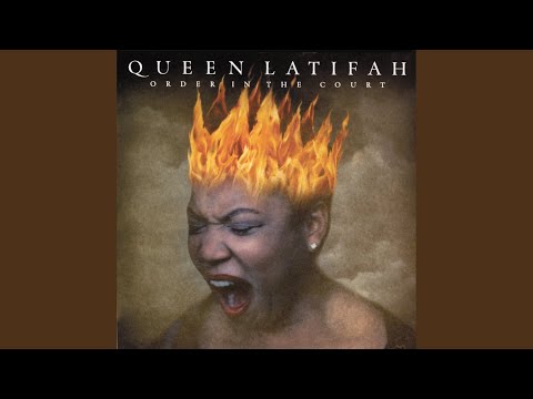 Video thumbnail for Parlay