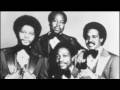 The Stylistics-Unchained Melody
