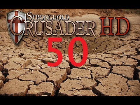 M50 SC HD (Der letzte Sieg) Kreuzzugsmarsch Gameplay