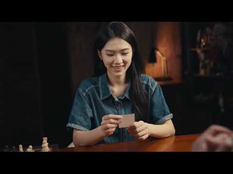 Saturn Magic - Prophet's Billet by PITATA