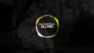 Ammakoru ponnumkudam dj remix ( mix by DJ kid )