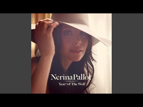 Grace - Nerina Pallot