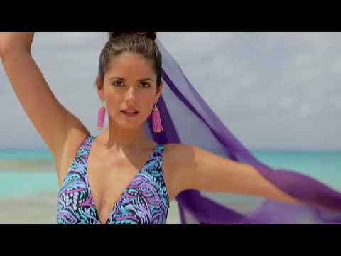 Freaky DJs ft Esther Josephine   Never Lie To You Baby