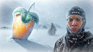 i made a beat for the OPIUM BIRD