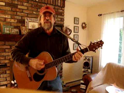 RG - My Sweet Lord by George Harrison