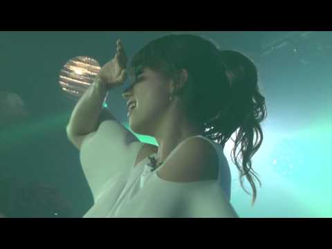 『Rainy day』 PV Live Ver. ( #オトメ☆コーポレーション )