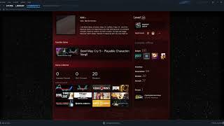 King Diamond: I&#39;m Not a Stranger