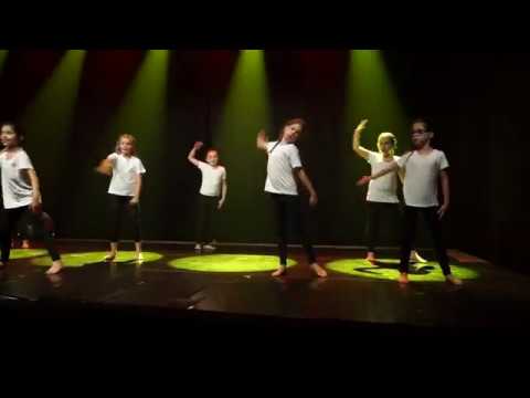 2018 06 16 TempsDanse 04