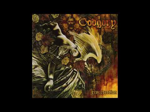Godgory - Resurrection (FULL ALBUM) (1999)