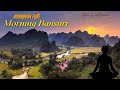 Himalayan Flute Shorts Flute Music Morning Bansuri Bansuri Ki Dhun MorningFlute Status