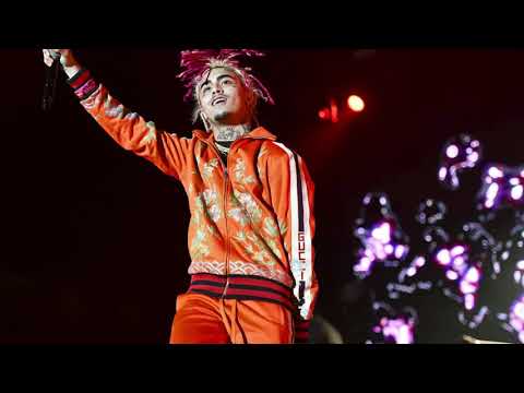 [FREE] LIL PUMP X SMOKEPURPP TYPE BEAT - FINOR (Prod.RubykillaR)