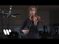 Vilde Frang plays Beethoven: Violin Concerto in D Major, Op. 61: III. Rondo. Allegro