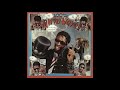 Bootsy Collins / F-Encounter (1980)