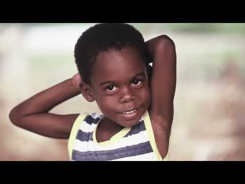 Wetty Beatz - Glory to Soca (Official Music Video) | 2023 Soca