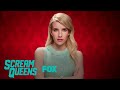 Scream Queens All Teasers Season 1 SCREAM QUEENS