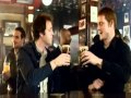 Arthur S Day Highlights