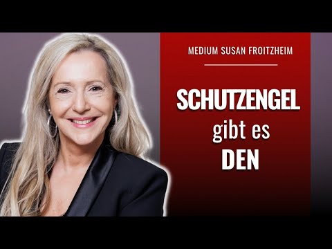 How important is your guardian angel? New insights