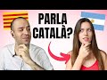 Can Spanish Speakers Understand Catalan? - Intermediate Spanish